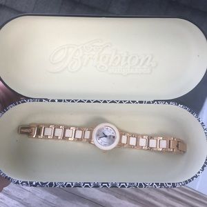 Brighton Watch